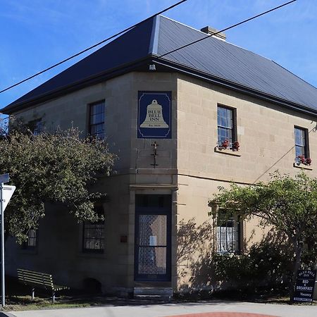 Blue Bell Inn Sorell Exterior foto